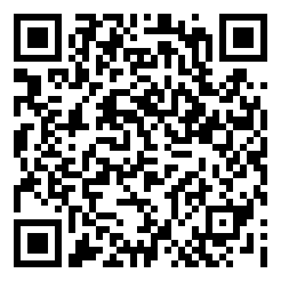 移动端二维码 - 在初始化安装时发生异常：system.IO.fileloadexception：未能加载文件或程序集 - 荷泽生活社区 - 荷泽28生活网 heze.28life.net