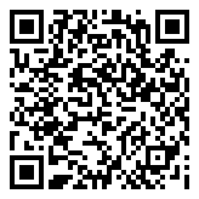 移动端二维码 - 微信小程序开发，如何实现提现到用户微信钱包？ - 荷泽生活社区 - 荷泽28生活网 heze.28life.net