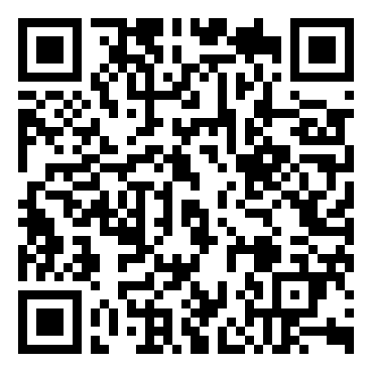 移动端二维码 - 微信小程序，在哪里设置【用户隐私保护指引】？ - 荷泽生活社区 - 荷泽28生活网 heze.28life.net
