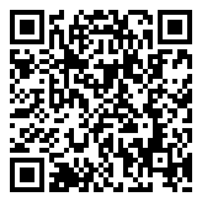 移动端二维码 - 【广西华晟黑白根生产基地】shicai188.julong5.com 专业供应黑白根、广西白、金镶玉 - 荷泽生活社区 - 荷泽28生活网 heze.28life.net