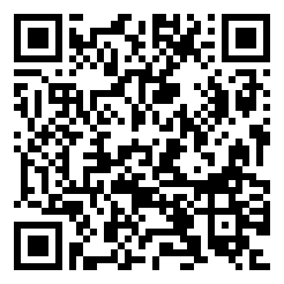 移动端二维码 - 微信公众号机器人如何开发？服务器端以PHP为例 - 荷泽生活社区 - 荷泽28生活网 heze.28life.net