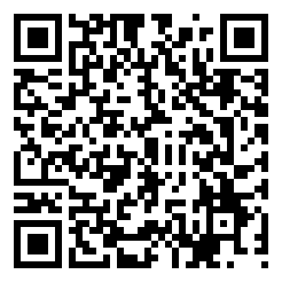移动端二维码 - MySQL查询重复记录，删除重复记录，只保留一条 - 荷泽生活社区 - 荷泽28生活网 heze.28life.net