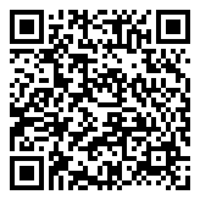 移动端二维码 - PHP实现微信支付之原路退款功能 - 荷泽生活社区 - 荷泽28生活网 heze.28life.net