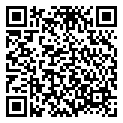 移动端二维码 - php如何去掉各个输入法中自带的emoji表情符号？ - 荷泽生活社区 - 荷泽28生活网 heze.28life.net