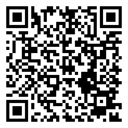 移动端二维码 - 【寻人启事】图中唐铭浩于2025年08月04日上午11:00左右在桂林市临桂区大律街154号附近走失 - 荷泽生活社区 - 荷泽28生活网 heze.28life.net
