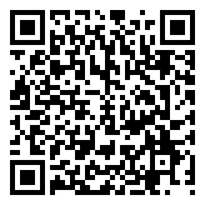移动端二维码 - 桂林三象建筑材料有限公司，专业生产EPS、GRC构件 - 荷泽生活社区 - 荷泽28生活网 heze.28life.net