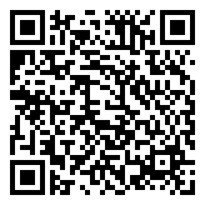 移动端二维码 - 【灌阳县文市镇华晟黑白根石材厂】www.shicai08.com 专业供应黑白根、广西白、金镶玉等 - 荷泽生活社区 - 荷泽28生活网 heze.28life.net