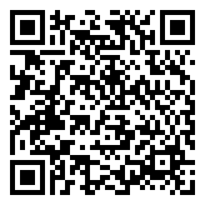 移动端二维码 - 广西桂林平乐桥亭【柿饼之乡】纯手工制作、无任何添加剂，柿饼每年10月后上市，欢迎联系订购！ - 荷泽生活社区 - 荷泽28生活网 heze.28life.net
