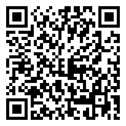 移动端二维码 - php 7.0以上 不支持curl_init()的解决办法 - 荷泽生活社区 - 荷泽28生活网 heze.28life.net