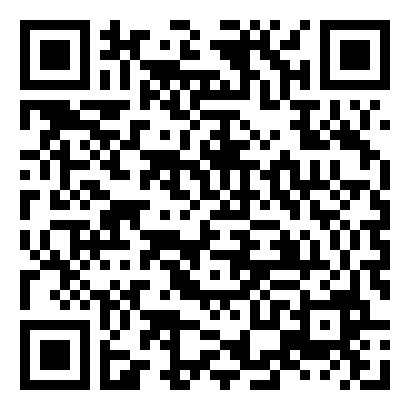 移动端二维码 - MySQL数据库提示密码过期解决方案 - 荷泽生活社区 - 荷泽28生活网 heze.28life.net