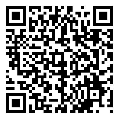 移动端二维码 - 笔记本电脑win10如何禁用鼠标触摸板 - 荷泽生活社区 - 荷泽28生活网 heze.28life.net