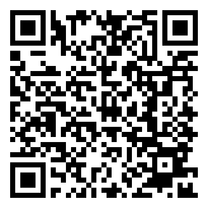 移动端二维码 - 【远洋石材】小广告来一波，对磨的效果真不错，亮，黑，柔性好，这样的料还有6颗，有喜欢这款的欢迎来电 - 荷泽生活社区 - 荷泽28生活网 heze.28life.net