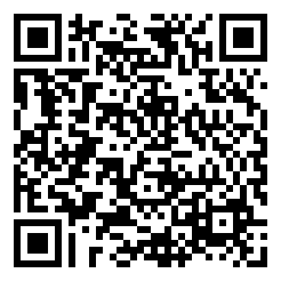 移动端二维码 - 如何删除绑定别人的微信公众号运营帐号？ - 荷泽生活社区 - 荷泽28生活网 heze.28life.net