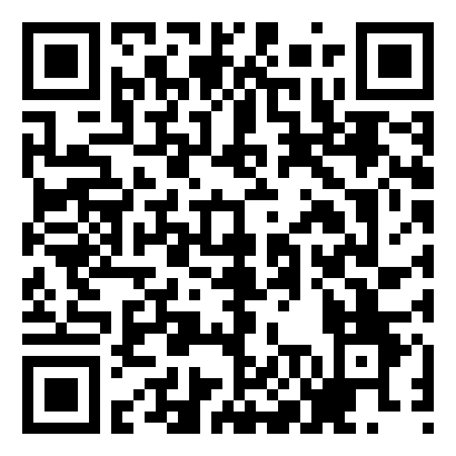 移动端二维码 - 判断当前页面是否在微信浏览器中打开 - 荷泽生活社区 - 荷泽28生活网 heze.28life.net