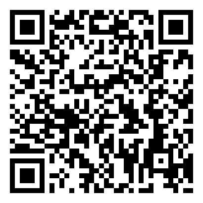 移动端二维码 - 如何彻底解绑微信号绑定的小程序测试号？ - 荷泽生活社区 - 荷泽28生活网 heze.28life.net