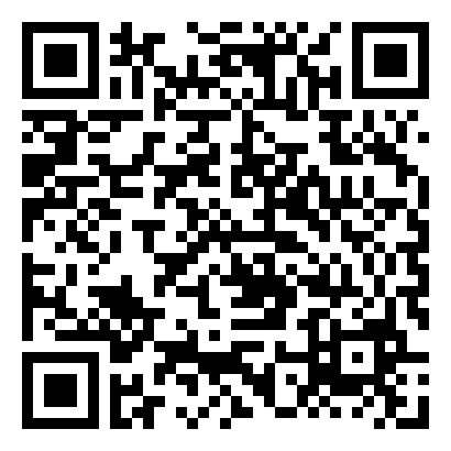 移动端二维码 - 【灌阳县文市镇万达石材厂】黑白根厂家提供老板想要的的各种尺寸 - 荷泽生活社区 - 荷泽28生活网 heze.28life.net