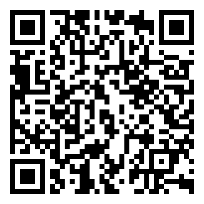 移动端二维码 - 【春天，广西桂林灌阳县向您发出邀请！】我们在灌阳看梨花 - 荷泽生活社区 - 荷泽28生活网 heze.28life.net