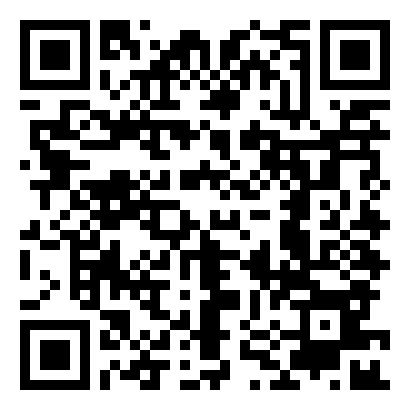 移动端二维码 - 【春天，广西桂林灌阳县向您发出邀请！】米珠山前有片山苍子花在飘香 - 荷泽生活社区 - 荷泽28生活网 heze.28life.net