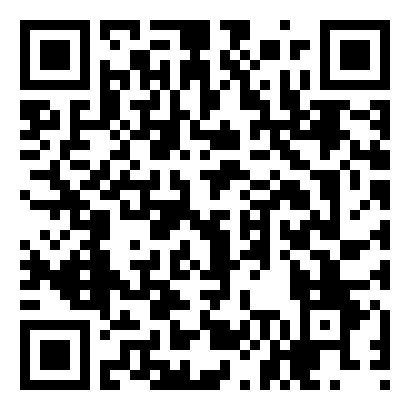 移动端二维码 - 【春天，广西桂林灌阳县向您发出邀请！】官庄村有个醉美的桃花园 - 荷泽生活社区 - 荷泽28生活网 heze.28life.net