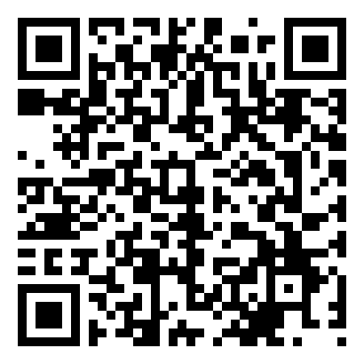 移动端二维码 - 【春天，广西桂林灌阳县向您发出邀请！】在小龙村与春天约会 - 荷泽生活社区 - 荷泽28生活网 heze.28life.net