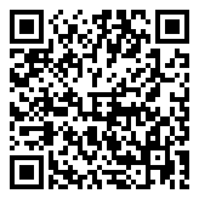 移动端二维码 - 【春天，广西桂林灌阳县向您发出邀请！】望月岭上桃花开 - 荷泽生活社区 - 荷泽28生活网 heze.28life.net