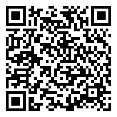 移动端二维码 - 【春天，广西桂林灌阳县向您发出邀请！】登麒麟山，相约映山红 - 荷泽生活社区 - 荷泽28生活网 heze.28life.net