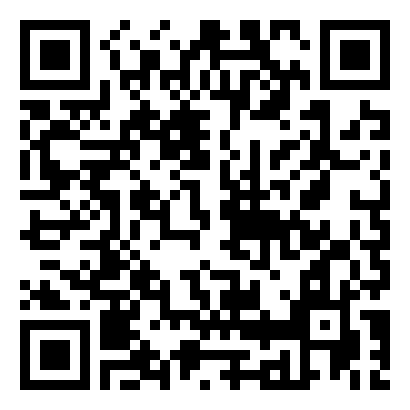 移动端二维码 - 广西碧欧生态环境材料股份有限公司 bioeem.julong5.com - 荷泽生活社区 - 荷泽28生活网 heze.28life.net