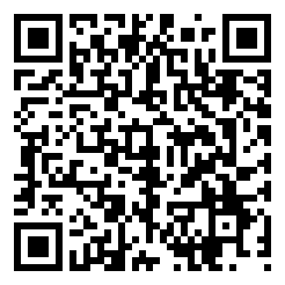 移动端二维码 - 微信公众号设置-功能设置-为什么没有【网页授权域名】项？ - 荷泽生活社区 - 荷泽28生活网 heze.28life.net