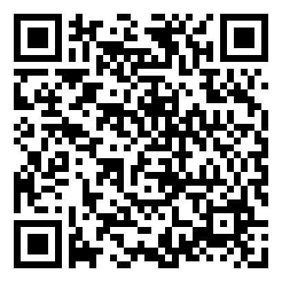 移动端二维码 - 广西线条电梯门套加工厂 www.shicai19.com - 荷泽生活社区 - 荷泽28生活网 heze.28life.net