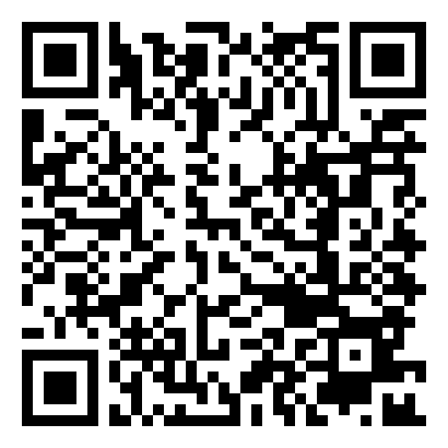 移动端二维码 - .Net 未能加载文件或程序集 Microsoft.Web.Infrastructure 的解决办法 - 荷泽生活社区 - 荷泽28生活网 heze.28life.net