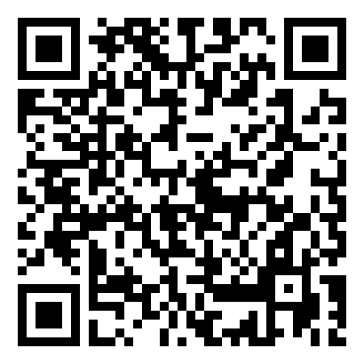 移动端二维码 - 《王牌6》强捧新人，关晓彤惨成背景板，沈腾借机抱不平？ - 荷泽生活社区 - 荷泽28生活网 heze.28life.net