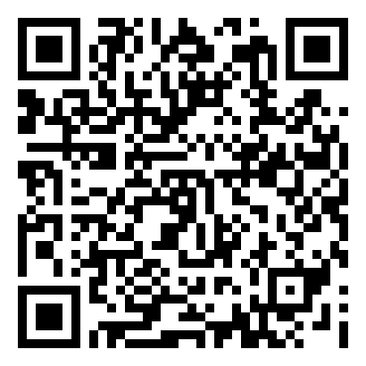 移动端二维码 - 杨超越工作室辟谣恋情传闻，发声明要求爆假料者道歉 - 荷泽生活社区 - 荷泽28生活网 heze.28life.net