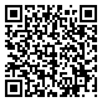 移动端二维码 - 38岁杨佑宁庆结婚纪念日！圈外老婆五官清秀皮肤白，面泛大片油 - 荷泽生活社区 - 荷泽28生活网 heze.28life.net