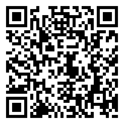 移动端二维码 - 改版《新说唱》又曝导师，朴宰范蔡徐坤都在其中，比暴扣哥还离谱 - 荷泽生活社区 - 荷泽28生活网 heze.28life.net