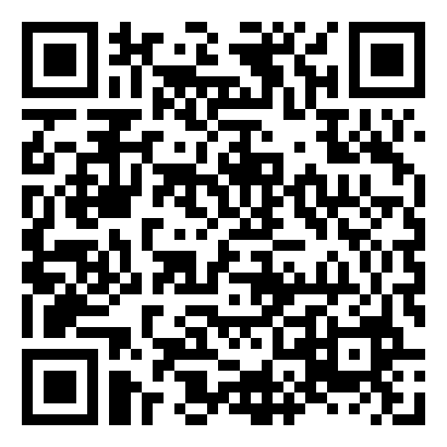移动端二维码 - 《向往》图书馆开业，看到张子枫在牌子上画的画，才知她有多美好 - 荷泽生活社区 - 荷泽28生活网 heze.28life.net