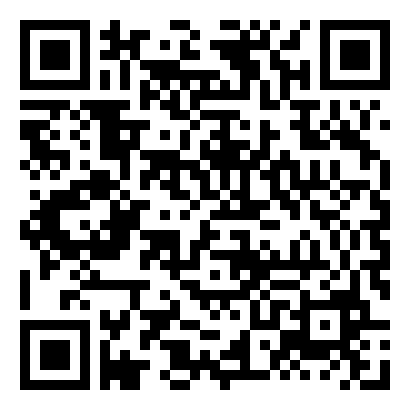 移动端二维码 - 14岁就混社会，出道便拿下影后，后因演鬼片成名，巅峰时淡出嫁人？ - 荷泽生活社区 - 荷泽28生活网 heze.28life.net