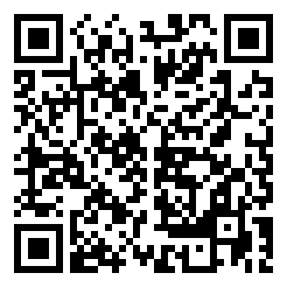移动端二维码 - 【东莞市普祥包装制品有限公司】招聘 正式工（包装、冲床、学徒）、临时工 - 荷泽生活社区 - 荷泽28生活网 heze.28life.net