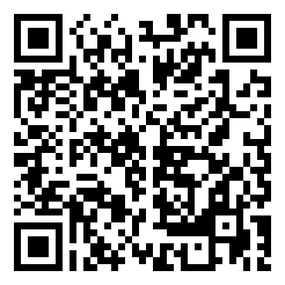 移动端二维码 - 【招聘摄像师】待遇：试用期6000元/月，转正7000元/月+五险一金+餐补+节日福利+奖金 - 荷泽生活社区 - 荷泽28生活网 heze.28life.net