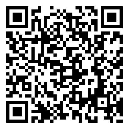 移动端二维码 - 【东莞市光华实业有限公司】招聘各岗位若干名 - 荷泽生活社区 - 荷泽28生活网 heze.28life.net