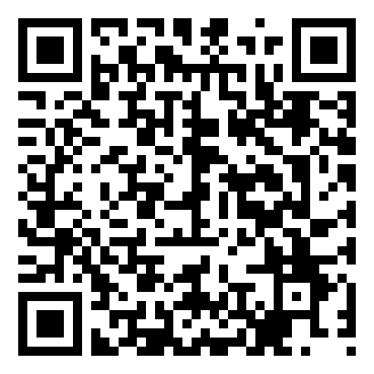 移动端二维码 - 【东莞市威萨电子科技有限公司】公司直招：外贸业务、仓管员、跟单文员、普工 - 荷泽生活社区 - 荷泽28生活网 heze.28life.net