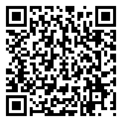 移动端二维码 - 上海高端月子会所招新手月嫂，零基础带教，包吃住 - 荷泽生活社区 - 荷泽28生活网 heze.28life.net