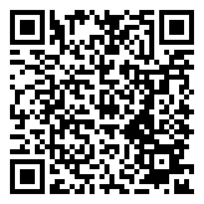 移动端二维码 - 【招聘】产康师 - 荷泽生活社区 - 荷泽28生活网 heze.28life.net