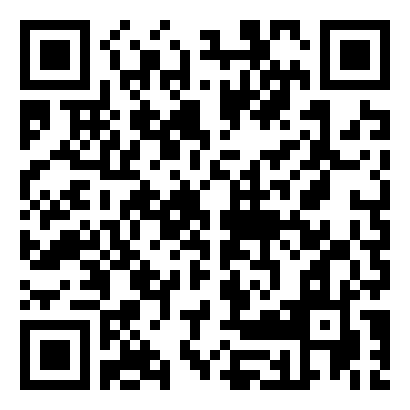 移动端二维码 - 上海市2022招公聘‬告：政府专‬职消防员、驶驾‬员 - 荷泽生活社区 - 荷泽28生活网 heze.28life.net