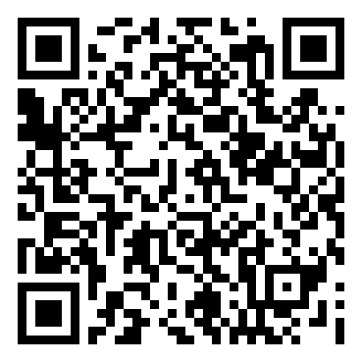 移动端二维码 - 【姬存希】蜗牛四件套，清洁、补水、滋养、锁水，周全养肤 - 荷泽生活社区 - 荷泽28生活网 heze.28life.net