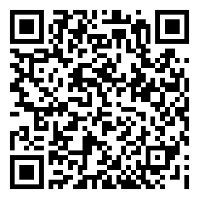 移动端二维码 - 【姬存希】洗护套装，用一次，爱一生 - 荷泽生活社区 - 荷泽28生活网 heze.28life.net