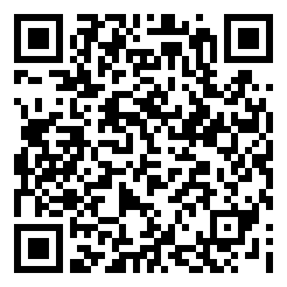 移动端二维码 - 【姬存希】Géhos 美肌四件套，滋养补水+修复锁水 - 荷泽生活社区 - 荷泽28生活网 heze.28life.net