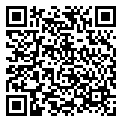 移动端二维码 - 【姬存希】香氛沐浴液，每天沐浴好时光，四季通用款，有你就足够 - 荷泽生活社区 - 荷泽28生活网 heze.28life.net