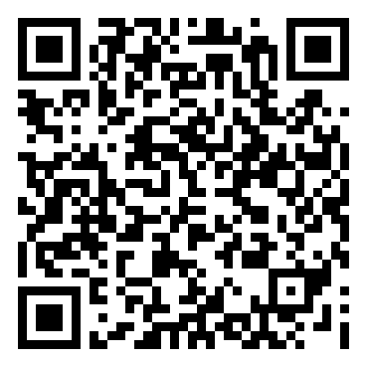 移动端二维码 - 【姬存希】旅行神器，五一爆款好物分享让你畅享小长假 - 荷泽生活社区 - 荷泽28生活网 heze.28life.net