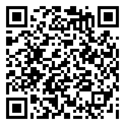 移动端二维码 - 5月9日【母亲节】  别忘了给妈妈准备礼物 - 荷泽生活社区 - 荷泽28生活网 heze.28life.net