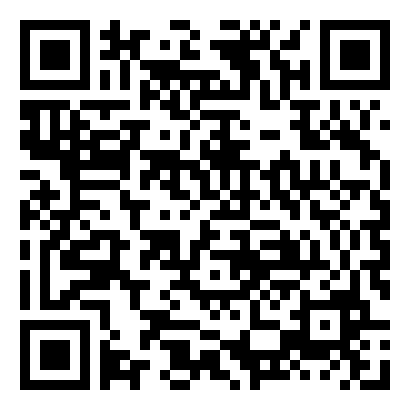 移动端二维码 - 【姬存希】套餐推荐： 清洁+补水+彩妆+卸妆 六款产品 vip价格685 - 荷泽生活社区 - 荷泽28生活网 heze.28life.net